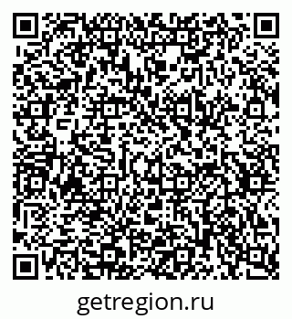 79634659385