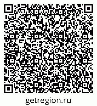 79634659389