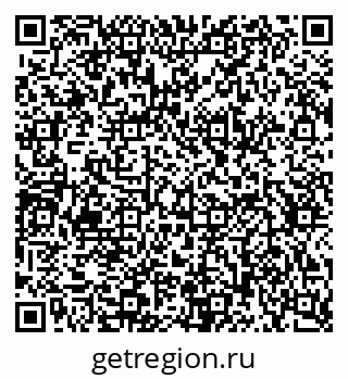 79634659390