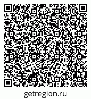 79634659391