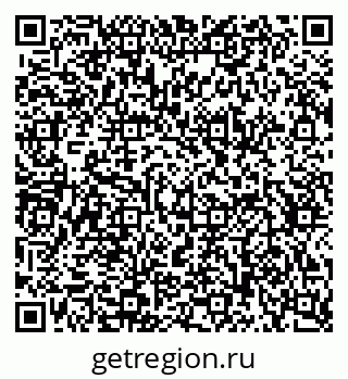 79634659392