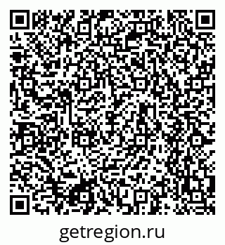 79634659393