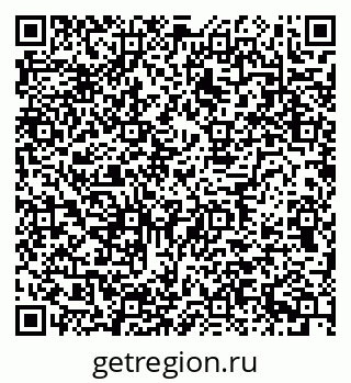 79634659395