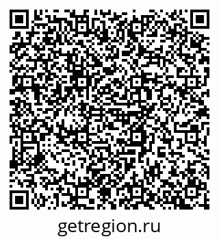 79634659396