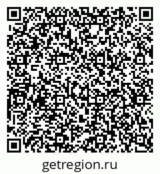 79634659404