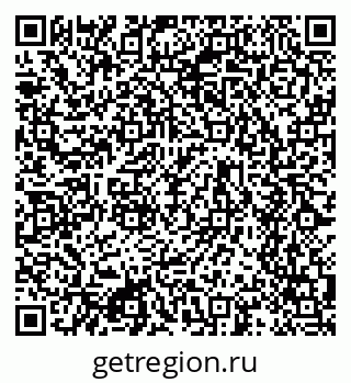 79634659405