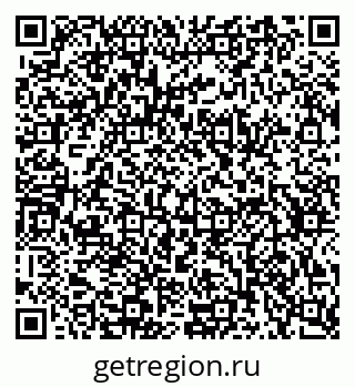 79634659407