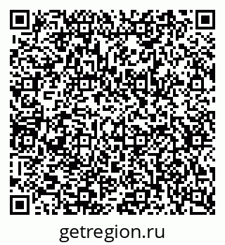 79634659408