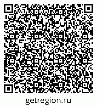 79634659409
