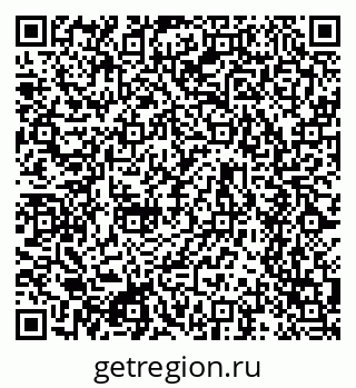79634659410