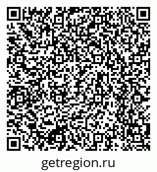 79634659413
