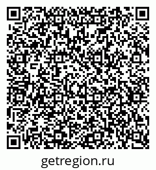 79634659418