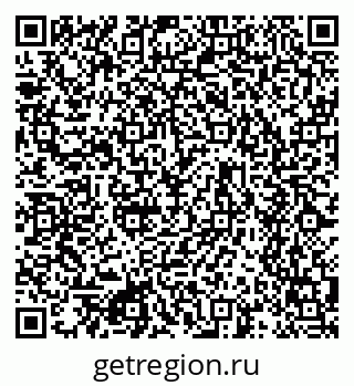 79634659421