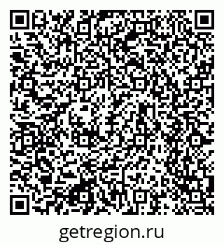 79634659424