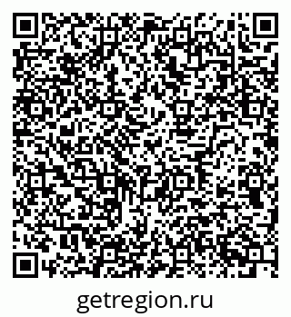 79634659427