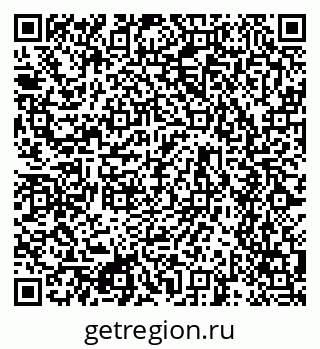 79634659435