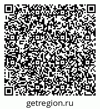 79634659440