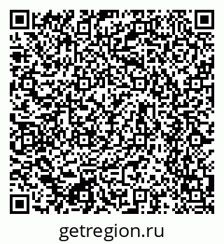 79634659441