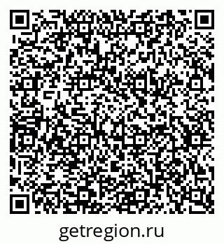 79634659443