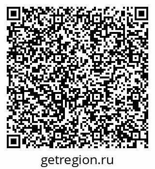 79634659448