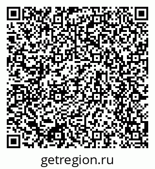 79634659449