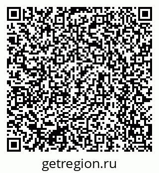 79634659453
