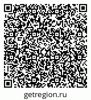 79634659455