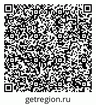 79634659459