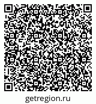 79634659461