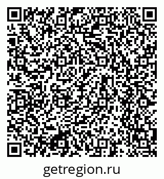 79634659463