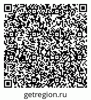 79634659465
