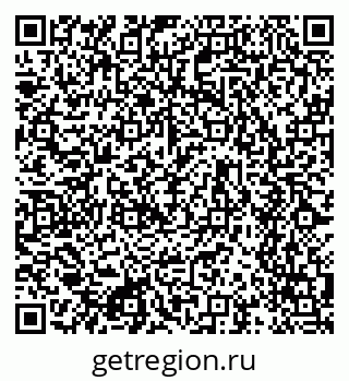 79634659467