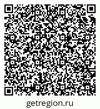 79634659469
