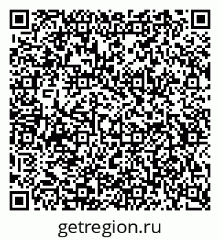 79634659470