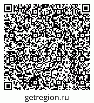 79634659471