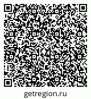 79634659474