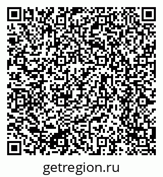 79634659476