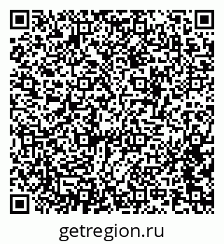 79634659479