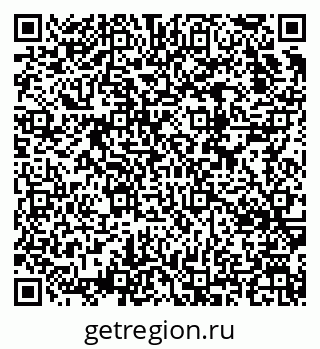 79634659482