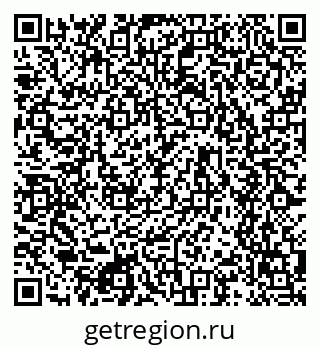 79634659483