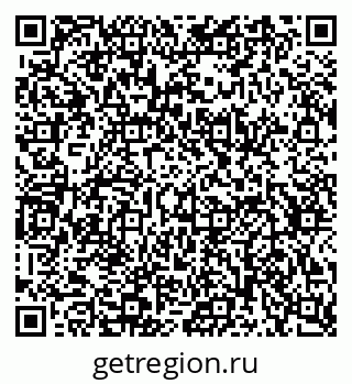 79634659487
