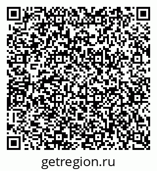 79634659493