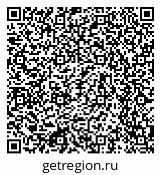 79634659494