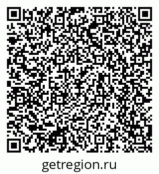 79634659498