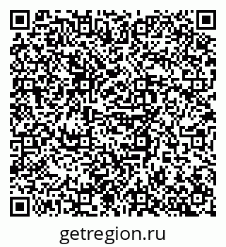 79634659501
