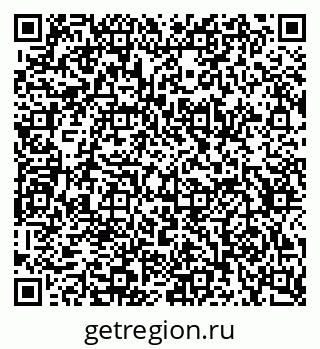 79634659502