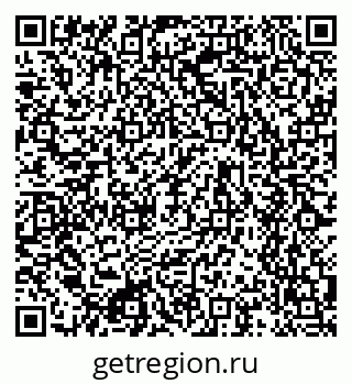 79634659503