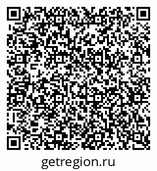 79634659504