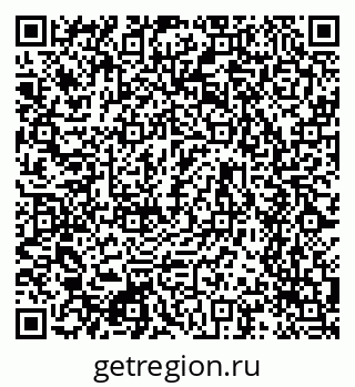 79634659506
