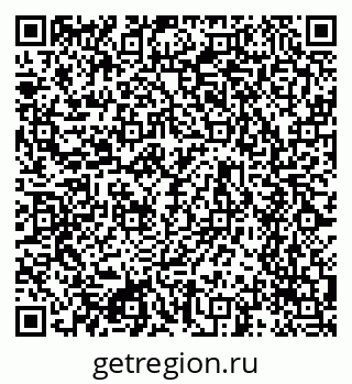 79634659516